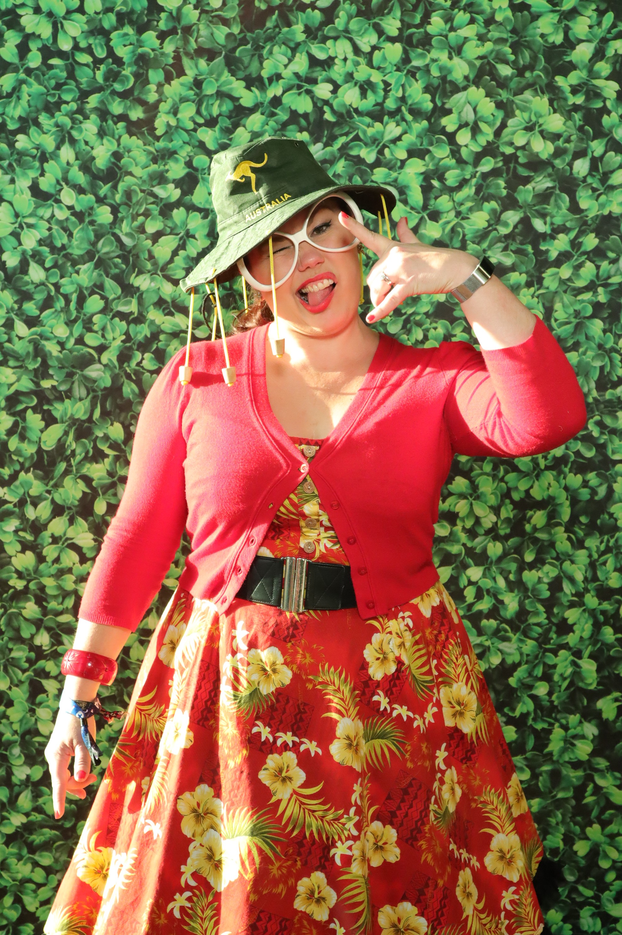 Thames Tower Party | View more photos from the event at gallery.myphotoboothexperience.co.uk/u/MyPhotoBoothExperienceLtd/Thames-Tower-Party